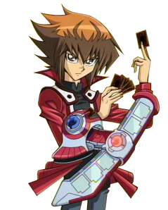 Jaden-Yuki-jaden-yuki-20160151-376-469