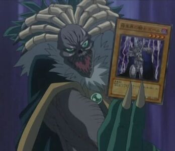 Brron