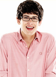 Robbie
