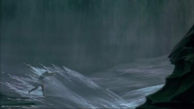 Prince-disneyscreencaps.com-9829