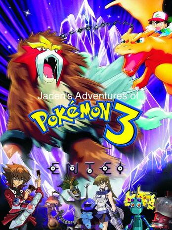 29307-b-pokemon-3-the-movie