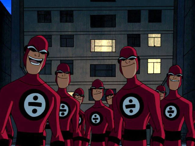 Billy Numerous | Jaden's Adventures Wiki | Fandom powered by Wikia
