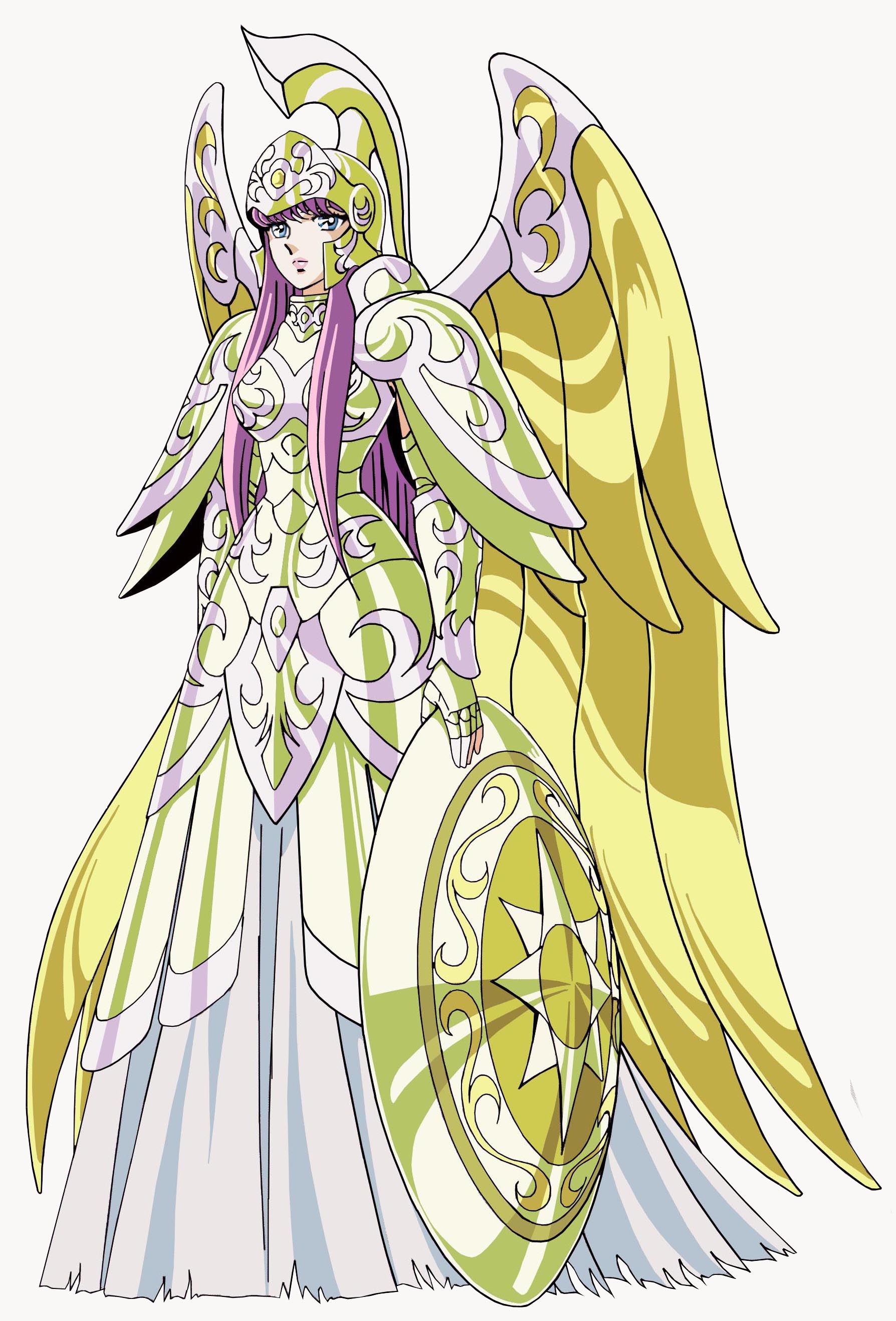 athena oce myth cloth