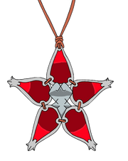 Jeffrey's Wayfinder