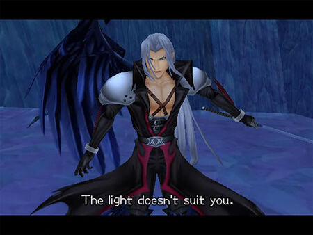 Sephiroth2