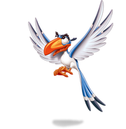 Zazu (2)