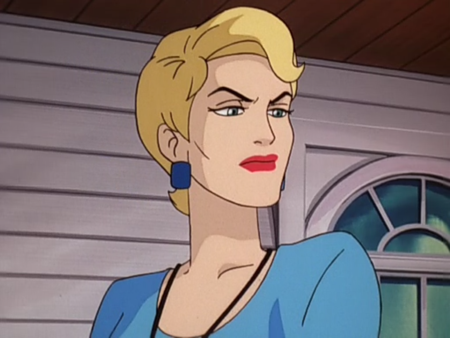 Category:Scooby Doo characters | Jaden's Adventures Wiki | FANDOM
