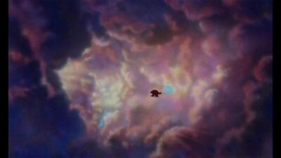 Ducktales644