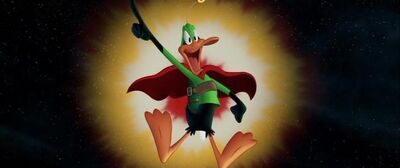 Capt-Dodgers-duck-dodgers-2562929-856-359