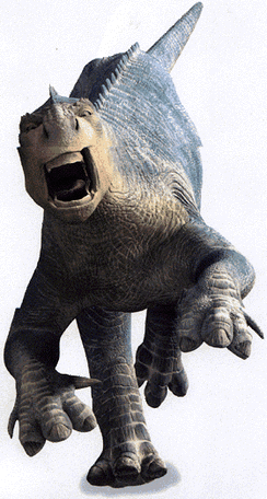 Aladar