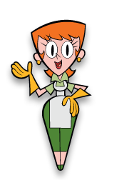 Mom