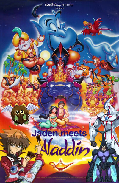 Aladdin-Movie-Poster-disney-classics-8254415-1048-1608