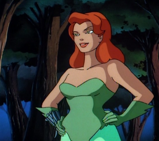 brave animated series nudity brave animated series nudity