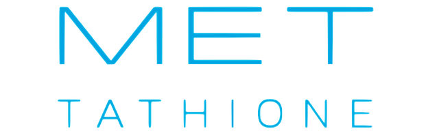File:MET-Tathione.png