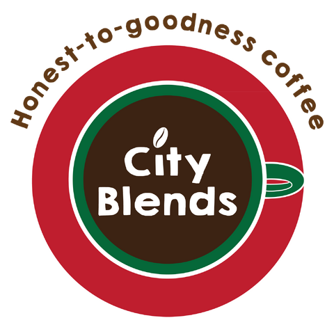 File:City-Blends.png