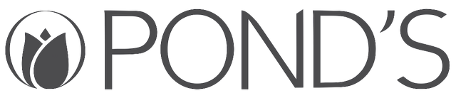File:Ponds.png