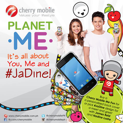 File:Cherry-Mobile-2.jpg