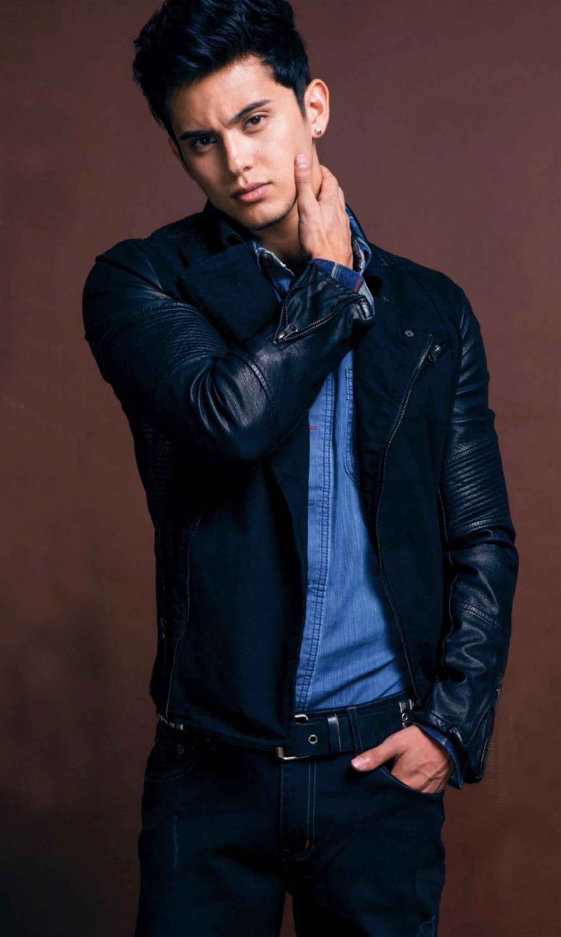 best university sydney in australia James  by JADINE Wiki Wikia  Reid FANDOM  powered