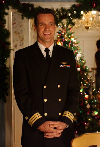 File:Harmon Rabb.jpg