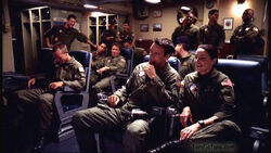 SkatesHarmflightsuit2a