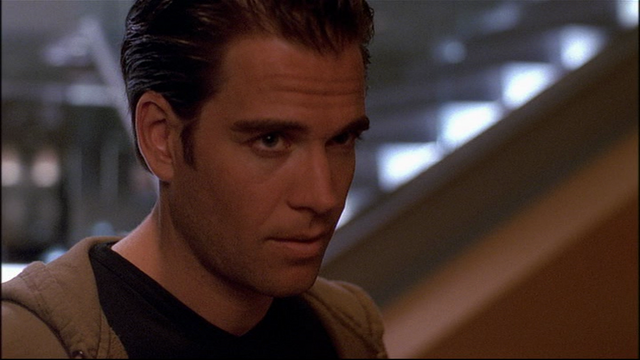 File:Anthony DiNozzo.png