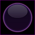 Thumbnail for version as of 14:32, May 12, 2011