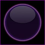 File:FunOrbLogoMain.png