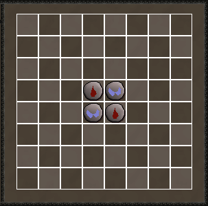 File:Runeversi W.png