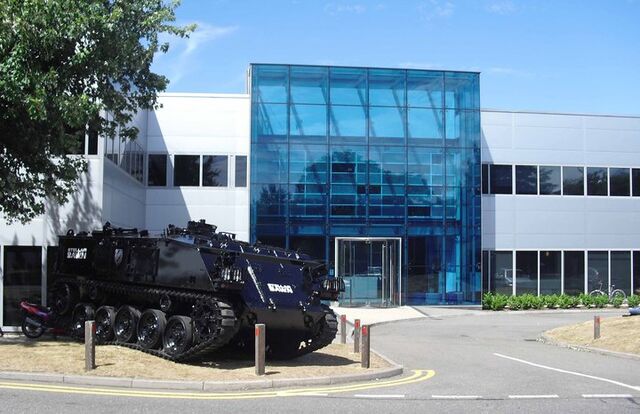 File:Old jagex office.jpg