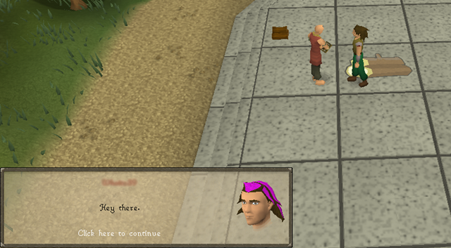 File:Stellardawn 2.png