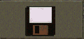 Diskette