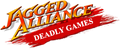 Thumbnail for version as of 10:58, December 12, 2011