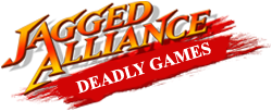 File:JADG logo.png