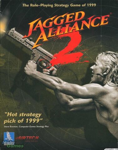 File:Jaggedalliance2-front.jpg