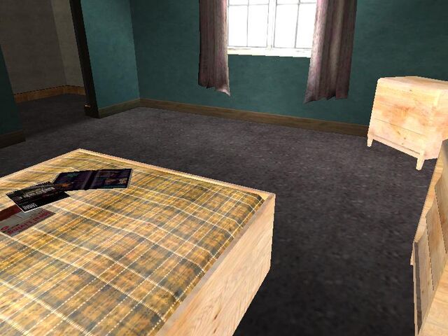 Datei:Gallery1.jpg