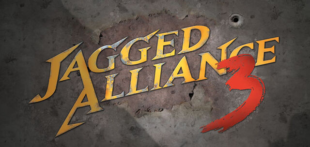 File:Jagged-alliance-3-logo.jpg