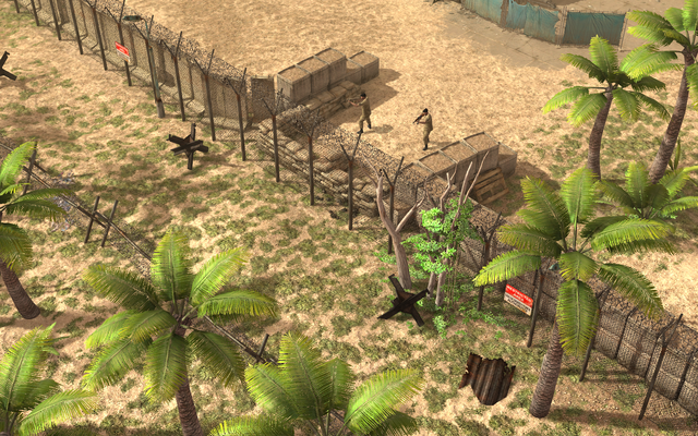File:Back-in-action screenshot03.png