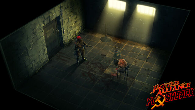 File:Prison 1920x1080PressLR3.jpg