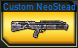 File:CustomNeoStead.png