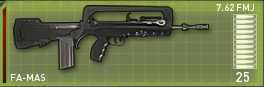 File:FAMAS.png