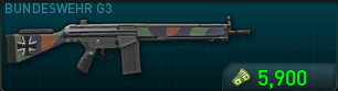 File:G3bw.PNG