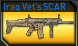 File:Iraq Vet's SCAR.png