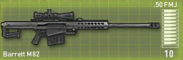 File:M82.png