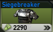 File:SiegebreakerArmor.png