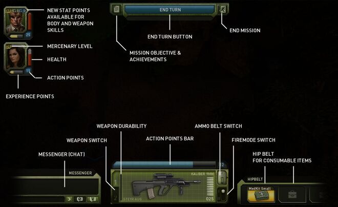 Guide 03