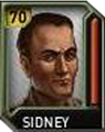 Thumbnail for version as of 01:38, March 27, 2012