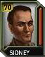 File:Sidney face.png