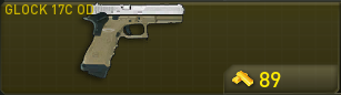File:G17COD.png