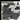 File:Urban.png