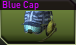 File:BlueCapU-i.png